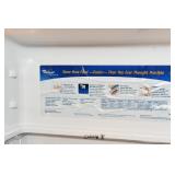 673-Laundry Room