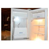 674-Laundry Room