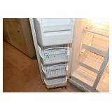 675-Laundry Room