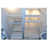 676-Laundry Room