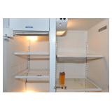 677-Laundry Room