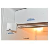 679-Laundry Room