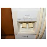 680-Laundry Room