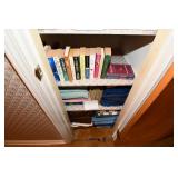 684-Hallway