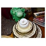 009-Some Highlights Crest Hill Estate Sale