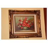 011-Some Highlights Crest Hill Estate Sale