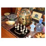 023-Some Highlights Crest Hill Estate Sale