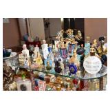 027-Some Highlights Crest Hill Estate Sale