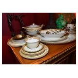 041-Some Highlights Crest Hill Estate Sale