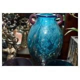 042-Some Highlights Crest Hill Estate Sale
