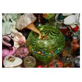 043-Some Highlights Crest Hill Estate Sale