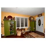 051-Living Room