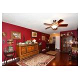 052-Living Room