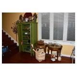 061-Living Room