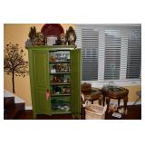 064-Living Room