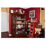 084-Living Room