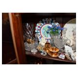 114-Living Room