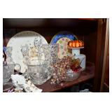 116-Living Room
