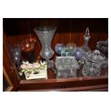 118-Living Room