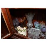 119-Living Room