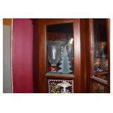 120-Living Room