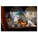 127-Living Room