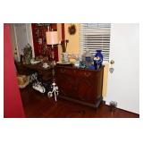 135-Living Room