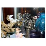 209-Living Room