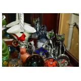229-Living Room