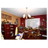 243-Kitchen