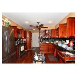 245-Kitchen