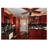 246-Kitchen