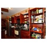 247-Kitchen