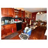 248-Kitchen