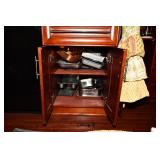 249-Kitchen