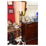266-Kitchen