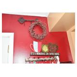 270-Kitchen