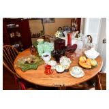 274-Kitchen