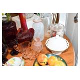 276-Kitchen
