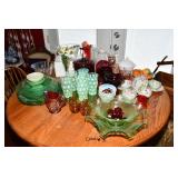 279-Kitchen