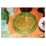 309-Kitchen