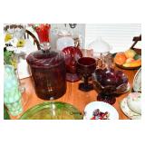 312-Kitchen