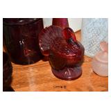 317-Kitchen