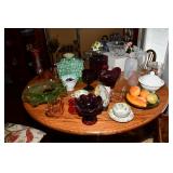 326-Kitchen