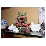 346-Kitchen