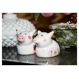 349-Kitchen
