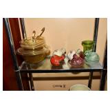352-Kitchen