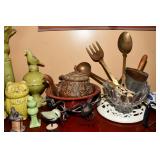 362-Kitchen