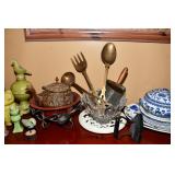 363-Kitchen