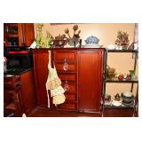 366-Kitchen